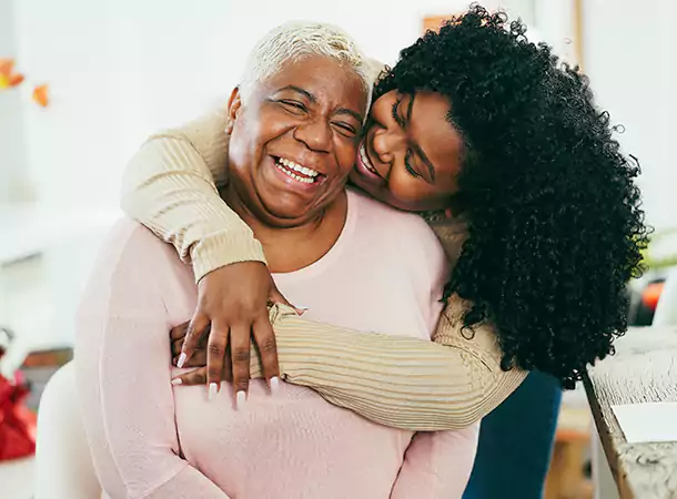 Sell Commercial Property Fast in Rancho Cucamonga, California