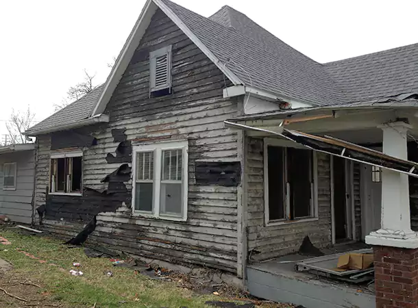 Sell Commercial Property Fast in Rancho Cucamonga, California