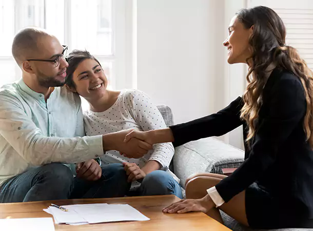 Sell House Privately in Rancho Cucamonga, CA