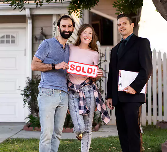 We Buy Houses On Cash in Rancho Cucamonga, CA