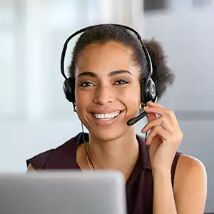 Decades of Success in Real Estate in Rancho Cucamonga, CA