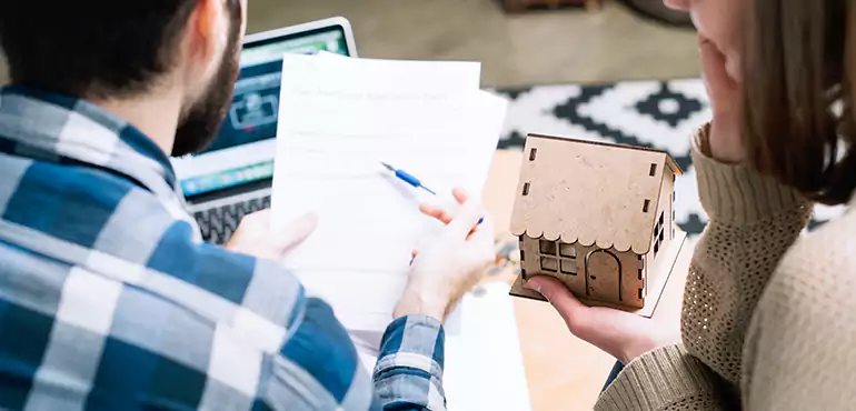 Get Professional Assistance with Assignment of Lease from Seller to Buyer in Rancho Cucamonga, CA