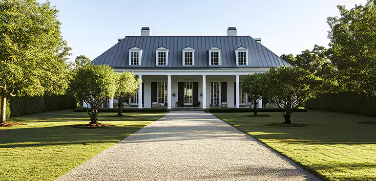 Refinance Your Home to Avoid Foreclosure – Fast Solutions in Rancho Cucamonga, CA