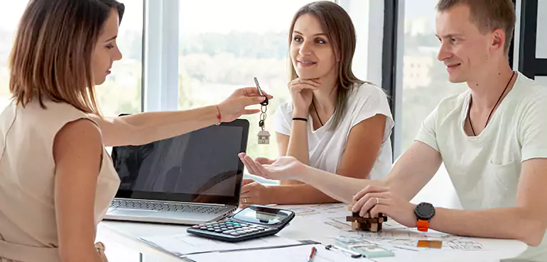 Why Choose Us in Rancho Cucamonga, CA?