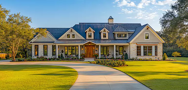 Reasons You Might Need to Sell Your House Fast in Rancho Cucamonga