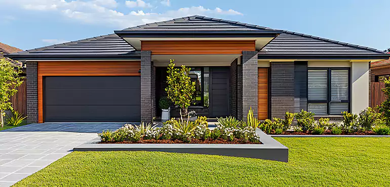 Sell Your Home for Cash in Rancho Cucamonga, CA – No Repairs, No Hassle