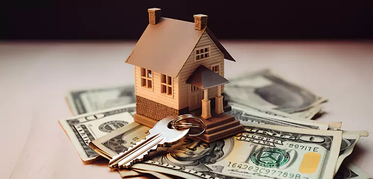 Why Choose Rancho Cucamonga Home Buyers for a Cash Offer in Rancho Cucamonga, CA?