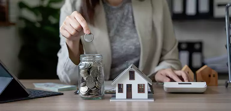 Why Our Cash Offer For the House Is Better Than Other Buyers In Rancho Cucamonga, CA?