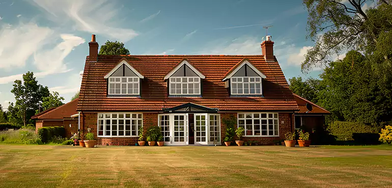 We Are Best Home Buying Companies You Can Trust Us in Rancho Cucamonga, CA