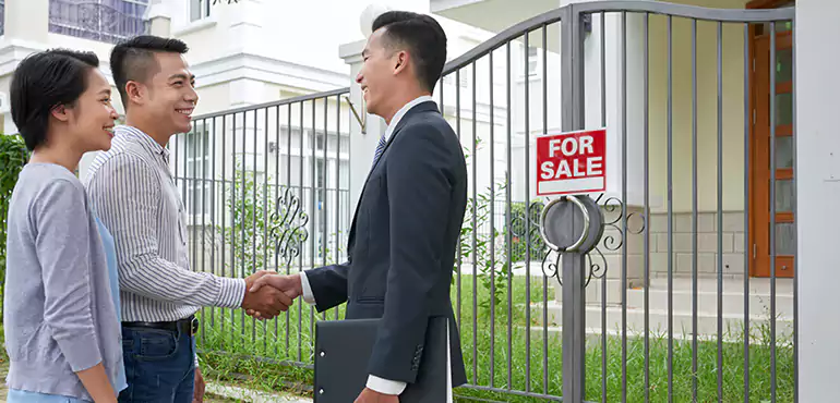 Why Choose Us to Sell Your House in Rancho Cucamonga, CA?