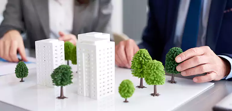 Property Wholesalers in Rancho Cucamonga, CA