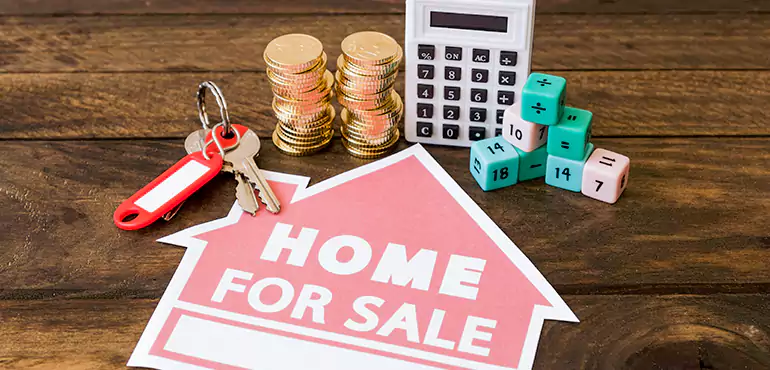 Why Choose Us for a Quick Property Sale in Rancho Cucamonga, CA?