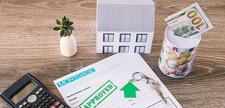 Why Choose Us for a Quick Home Sale in Rancho Cucamonga, CA?