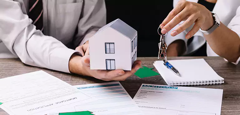 Why Choose Us for Your Real EstWhy Choose Us for Your Real Estate Assignment Deals in Rancho Cucamonga, CA?ate Assignment Deals?