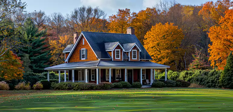 What Types of Properties Do We Buy in Rancho Cucamonga, CA?