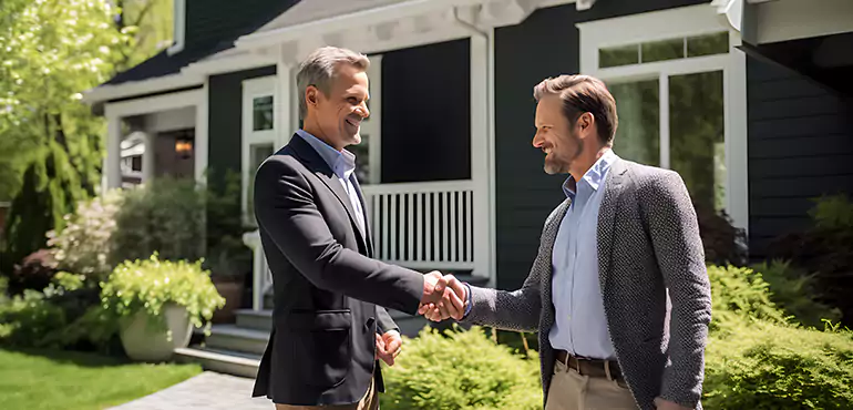 Why Work with Real Estate Wholesalers in Rancho Cucamonga, CA? 