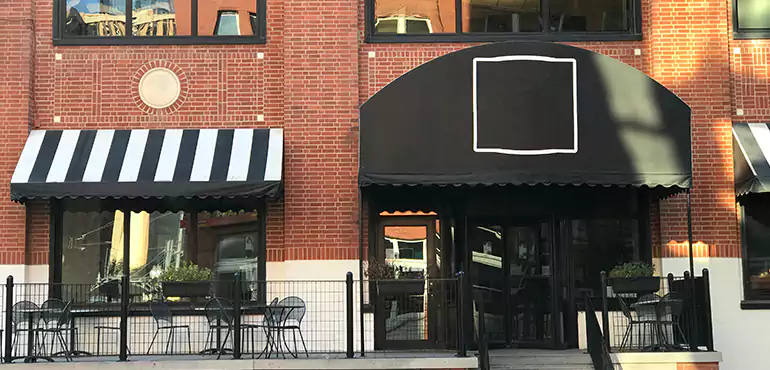 Sell Commercial Property As-Is  For Cash in Rancho Cucamonga, CA