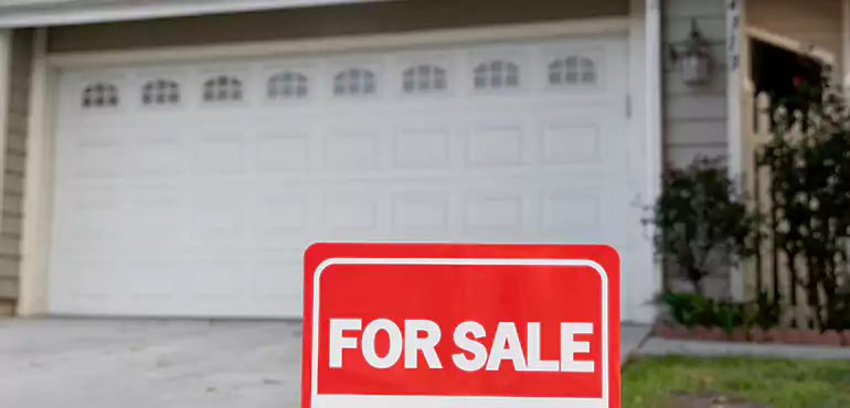 How the Same-Day Sale Process Works in Rancho Cucamonga, CA