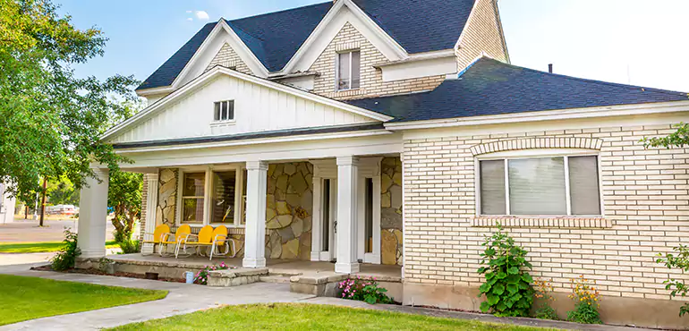 Why Homeowners in Rancho Cucamonga Sell Their Houses After Losing a Job – And How We Can Help