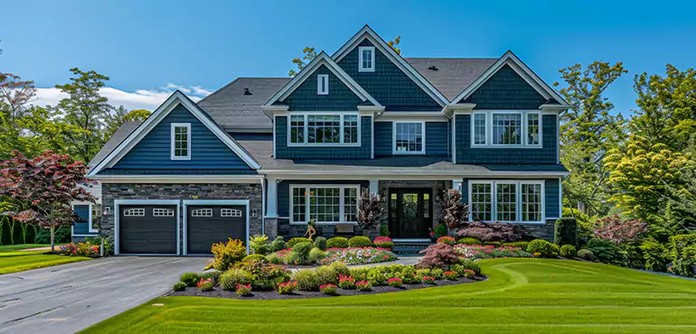 Why Cash Buyers Beat Banks: Keep 25-40% Equity on Your Rancho Cucamonga Home