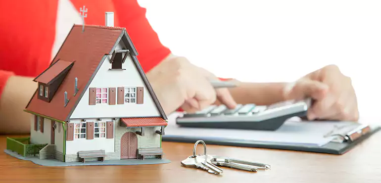 Why Choose Us in Rancho Cucamonga, CA? – The Easiest Way to Sell Before Moving