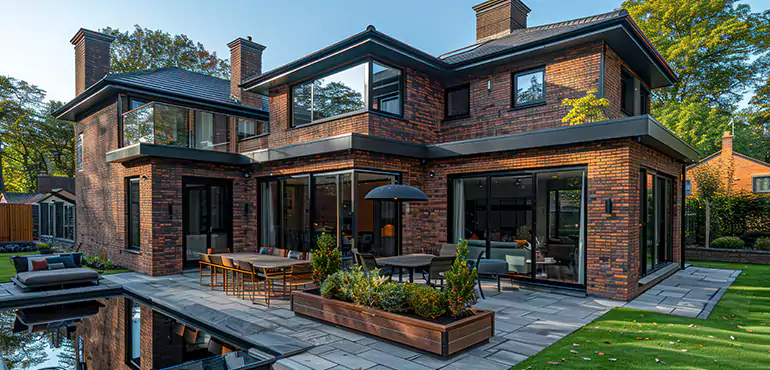 Why Rancho Cucamonga Residents Facing Hardship Trust Rancho Cucamonga Home Buyers