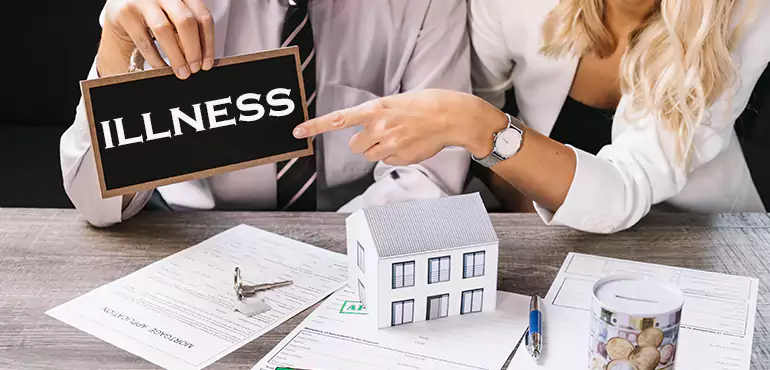 How Our Process Works in Rancho Cucamonga, CA 