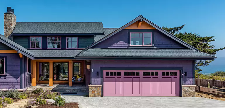 Sell House Fast for Relocation in Rancho Cucamonga, CA – Proven Solutions from Real Estate Experts