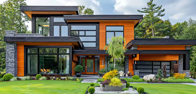 We Buy Rancho Cucamonga Houses in Any Condition – No Fixes or Cleaning Needed