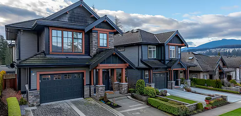 Why Rancho Cucamonga Homeowners Love Selling to Us - No Fees, No Hassles, Just Results