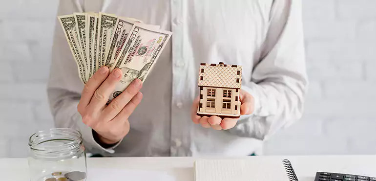 We Buy Homes in Any Condition in Rancho Cucamonga, CA – Fast and Fair Cash Offers