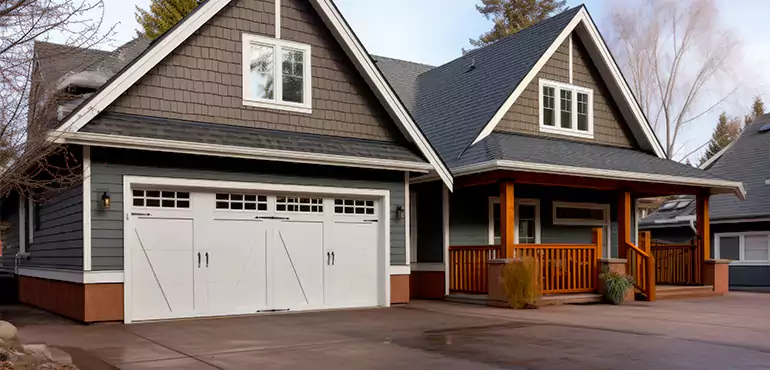 What Makes Rancho Cucamonga Home Buyers the Perfect Place to Sell Your Home With Fast Reviews in Rancho Cucamonga, CA?