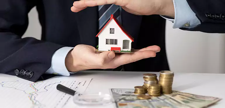 Benefits of Selling to Us in Rancho Cucamonga, CA