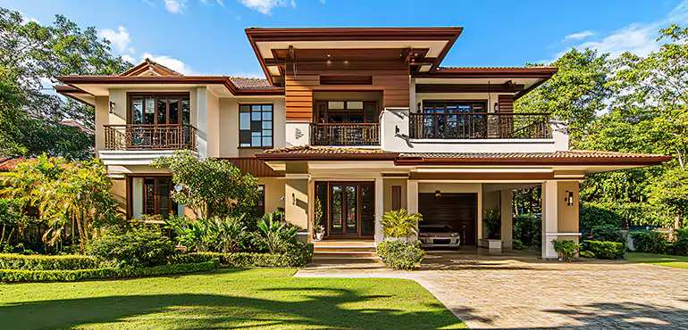 Why Rancho Cucamonga Homeowners Choose Rancho Cucamonga Home Buyers When Location Makes Selling Hard