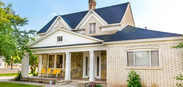 We Buy Homes in Any Condition Across Rancho Cucamonga – No Cleaning, Fixing, or Waiting