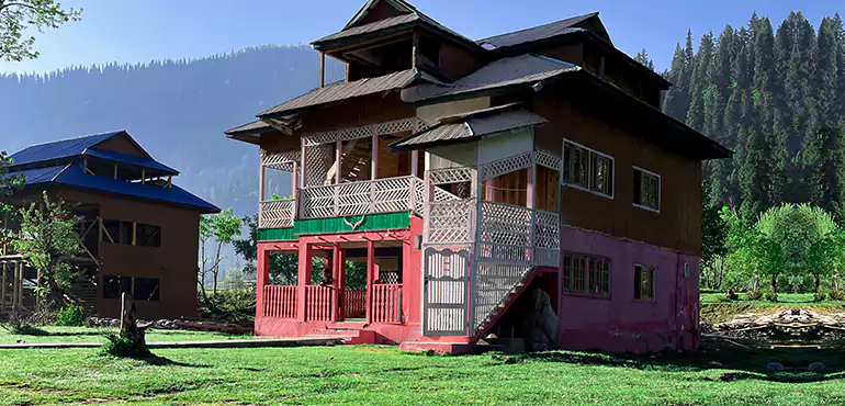 The Process to Sell Your Rural House – Quick, Simple, and Direct in Rancho Cucamonga, CA