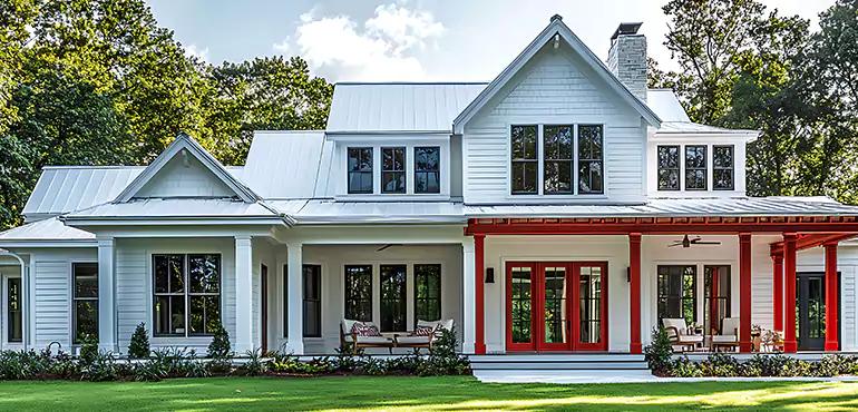 Why Homeowners Across Rancho Cucamonga Trust Us for Short Sales