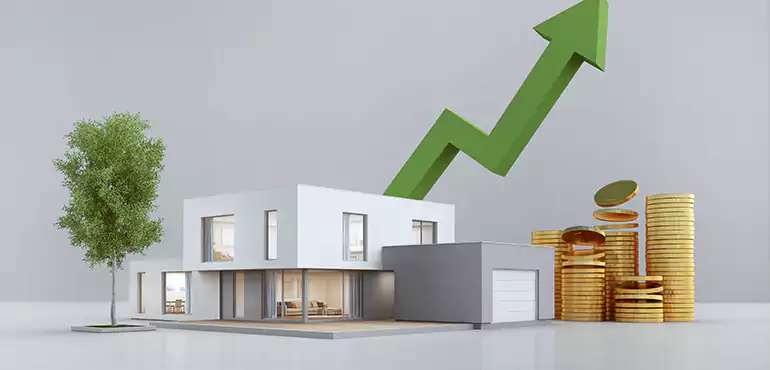 Our Buying Process in Rancho Cucamonga, CA