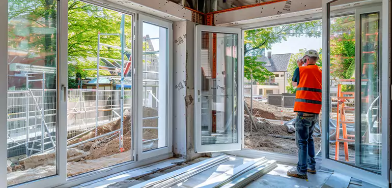 Our As-Is Home Buying Service in Rancho Cucamonga, CA