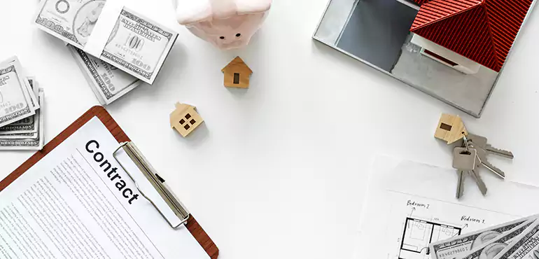 We Buy Your Houses Needing Updates in Rancho Cucamonga, CA