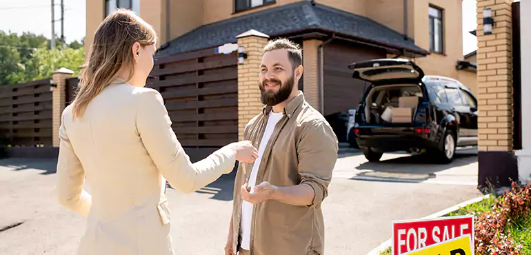 Sell Your House Privately On Cash To A Trusted Buyer in Rancho Cucamonga, CA