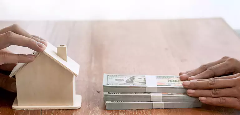 Sell House To Trusted Cash Buyer – We Buy Homes Fast in Rancho Cucamonga, CA