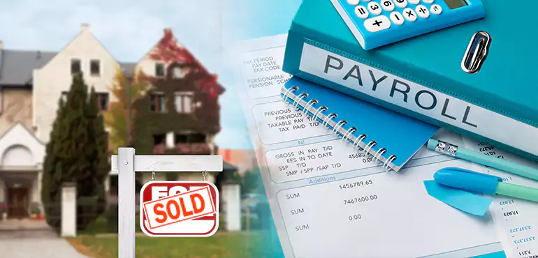 Streamlined Process for a Quick Sale in Rancho Cucamonga, CA