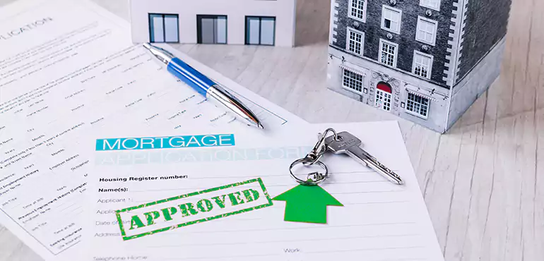 Why Choose Us For Cash Sales in Rancho Cucamonga, CA?