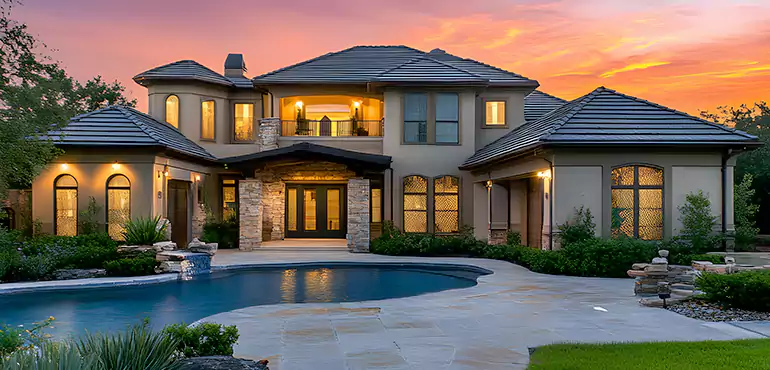 Contact Your Mortgage Lender in Rancho Cucamonga, CA