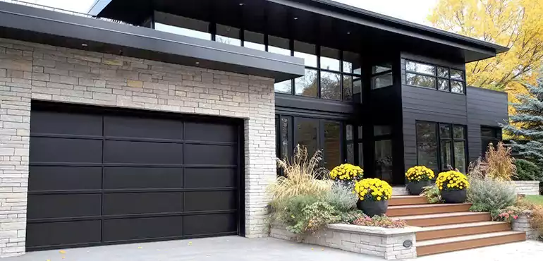 We Buy Homes with No Closing Costs in Rancho Cucamonga, CA - What You See Is What You Get