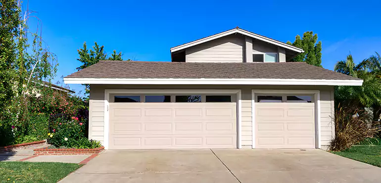 Buying Houses For Cash in Rancho Cucamonga, CA When You Have No Equity 