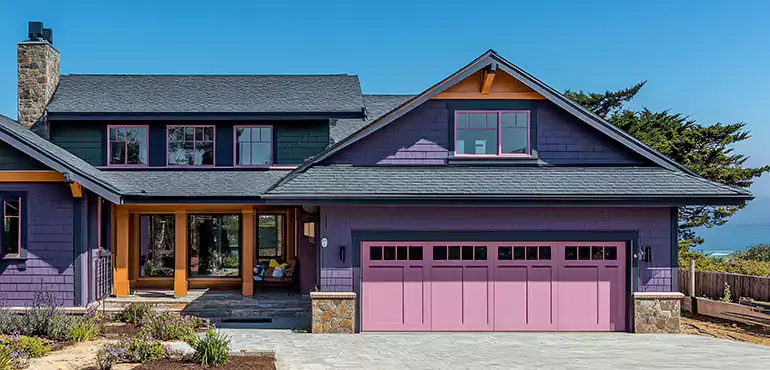 Why Choose Rancho Cucamonga Home Buyers for Selling a Reverse Mortgage Home?