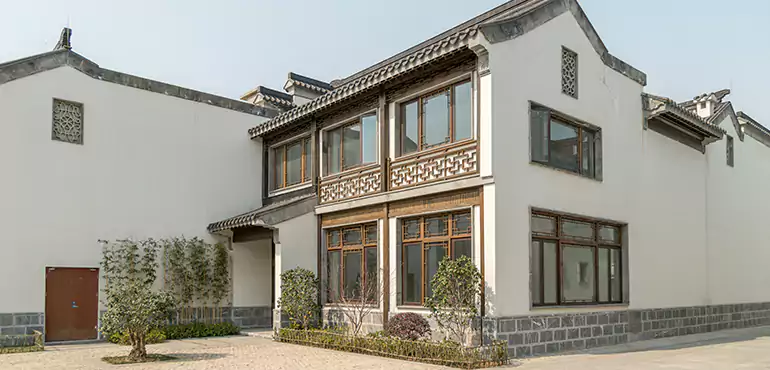 We Help Rancho Cucamonga Homeowners Sell Squatter-Occupied Houses Quickly and Safely