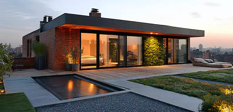 Why Choose Us to Buy Your House with Title Issues in Rancho Cucamonga, CA?